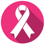 15 октября – Всемирный день борьбы с раком груди