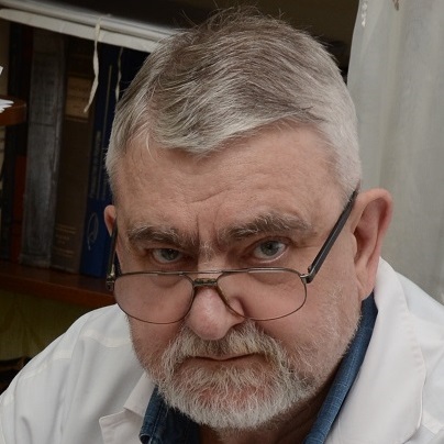 Иванов Алексей Владимирович Врач-анестезиолог-реаниматолог